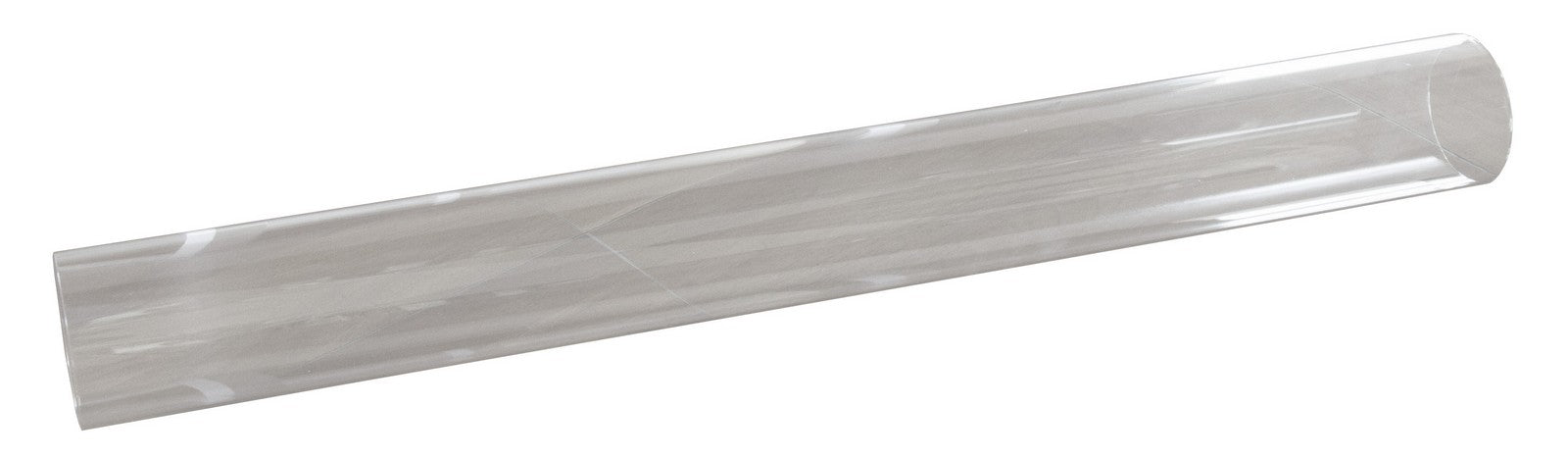 tubo vetro stufa a gas patio byh-b-pc cod:ferx.95412