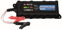 caricabatterie automatic 10 modello aw60030 cod:ferx.95421