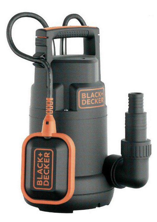 elettropompa per acque chiare bxup 250 pce cod:ferx.95423