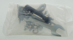 set viti stufa a gas patio byh-b-pc cod:ferx.95427