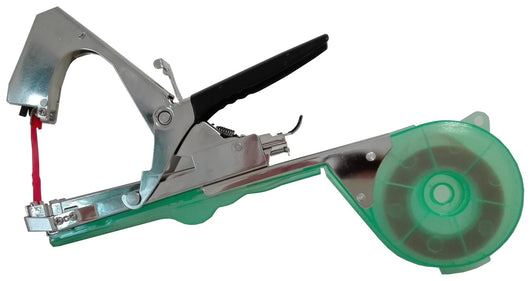 pinza legatrice a nastro cod:ferx.95435