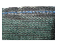 RETE OMBREGGIANTE H.MT.2X10