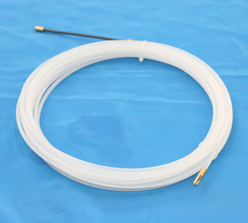 Sonda passacavo in nylon 15mt