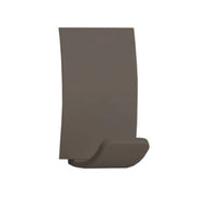 APPENDINO ADES. INOFIX 1P COL. MARRONE- 6,0 pz