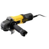fatmax smerigliatrice fmeg210 115mm 850w cod:ferx.95452