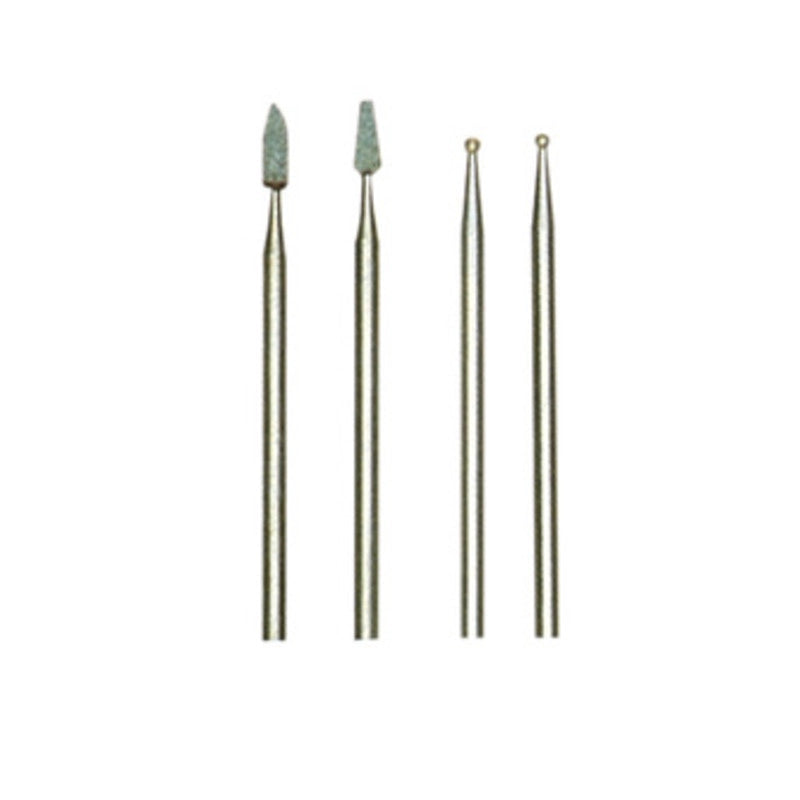 SERIE P/LAVORAZIONE VETRO PROXXON 28920- PROXXON GMBH- 1,0 pz