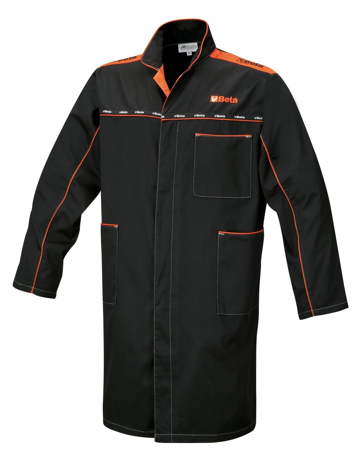 beta camice per officina misura xl cod:ferx.95454