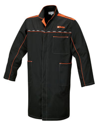 beta camice per officina misura xl cod:ferx.95454