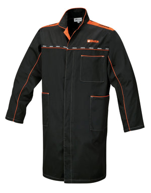 beta camice per officina misura xl cod:ferx.95454