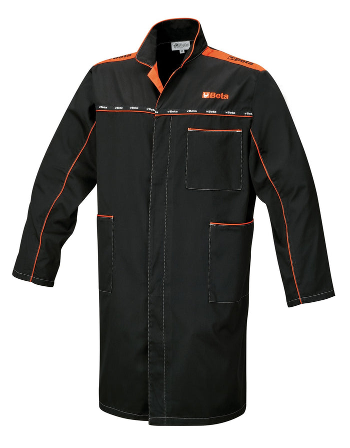 beta camice per officina misura xl cod:ferx.95454