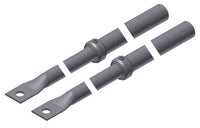 1serie asta universale per serrature di porte blindate estendibili max 135 cm cod:ferx.95457