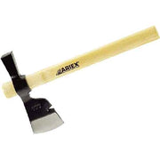 PICOZZINO DA CARPENTIERE M LEGNO ARIEX 600 gr - ARIEX