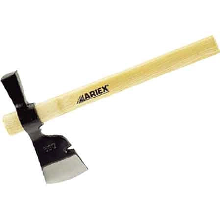 PICOZZINO DA CARPENTIERE M LEGNO ARIEX 600 gr - ARIEX
