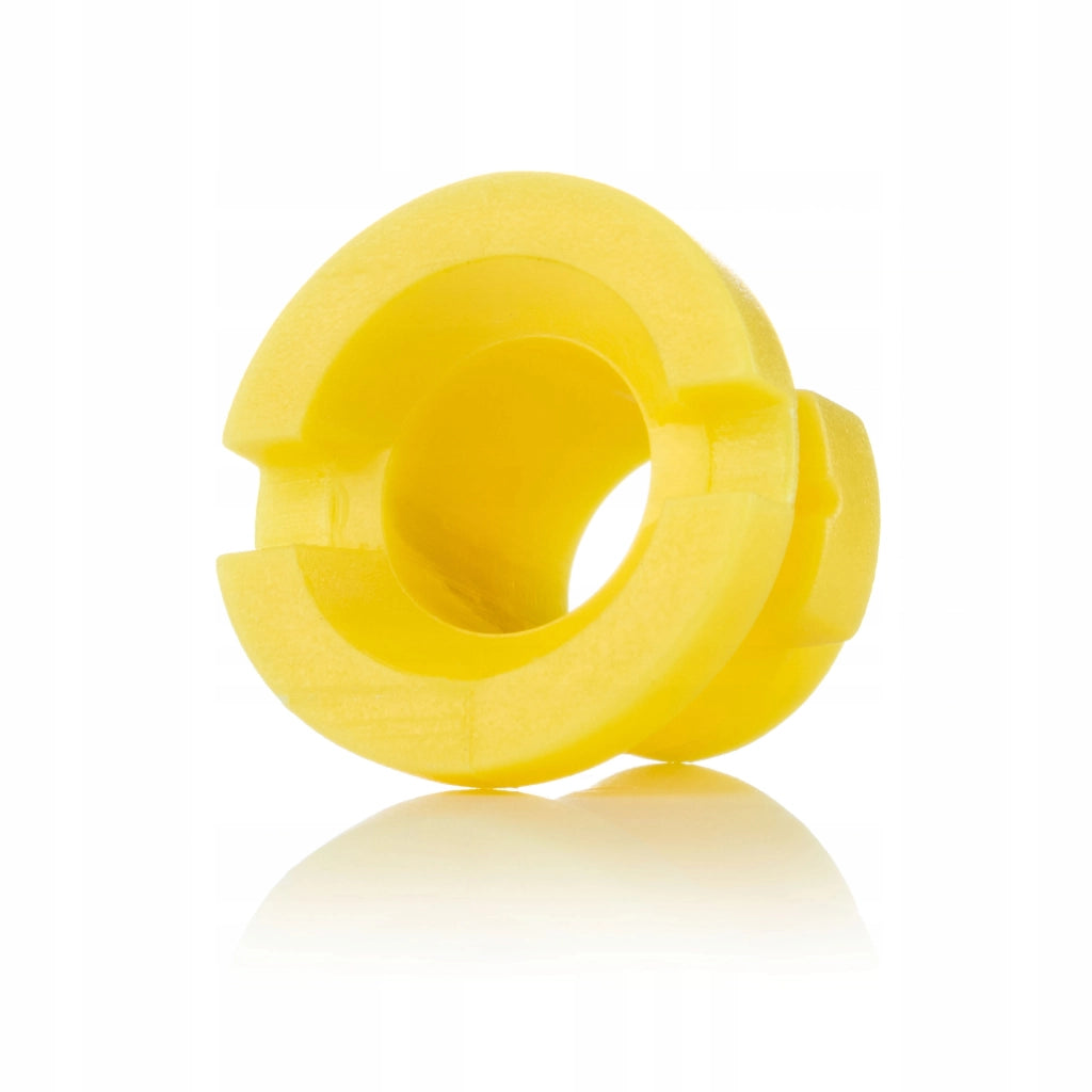 Set di Guarnizioni e O-Ring di Ricambio compatibile con Idropulitrice Kärcher K2–K7 – 37 Pezzi, Alta Qualità