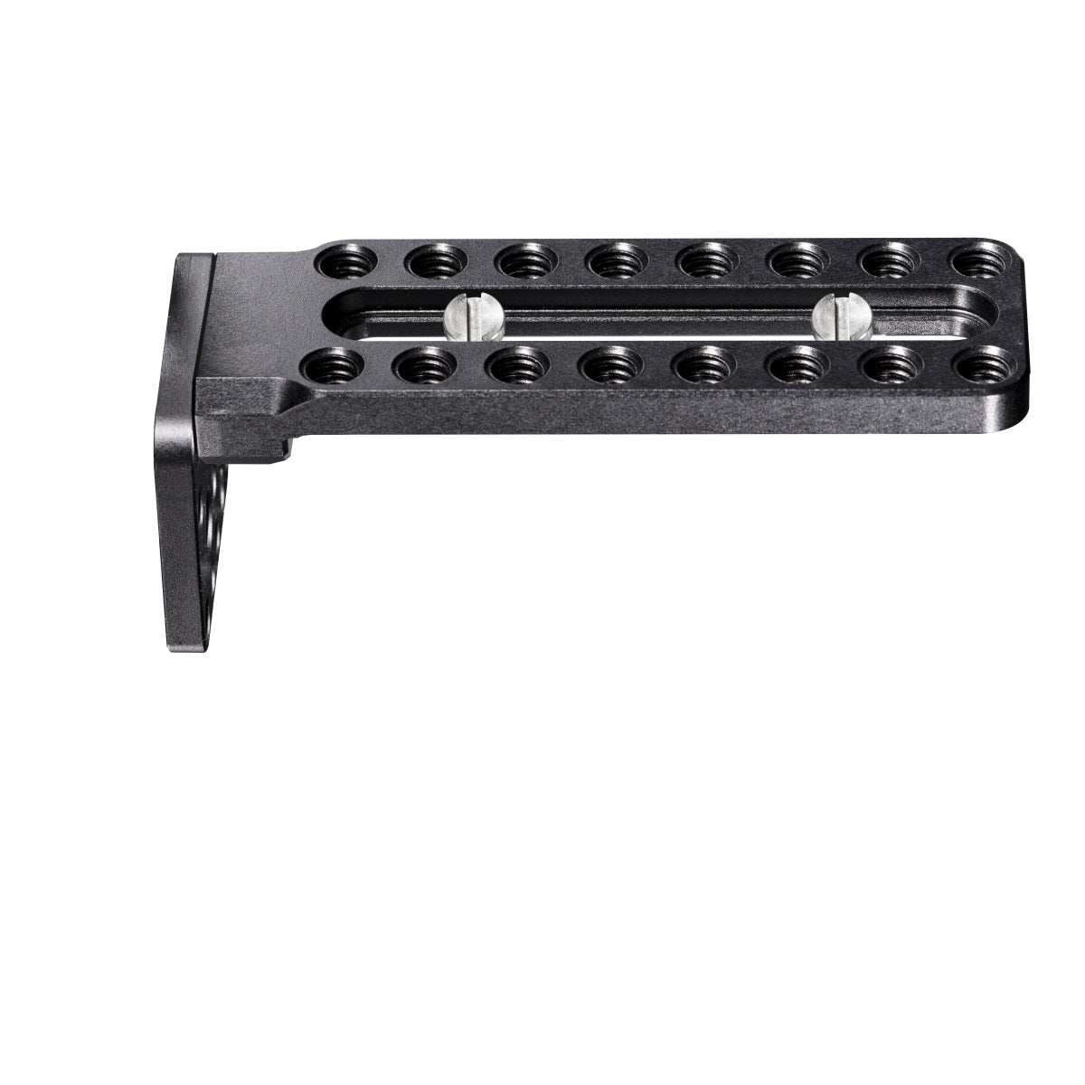 Aptaris staffa a L, lunga