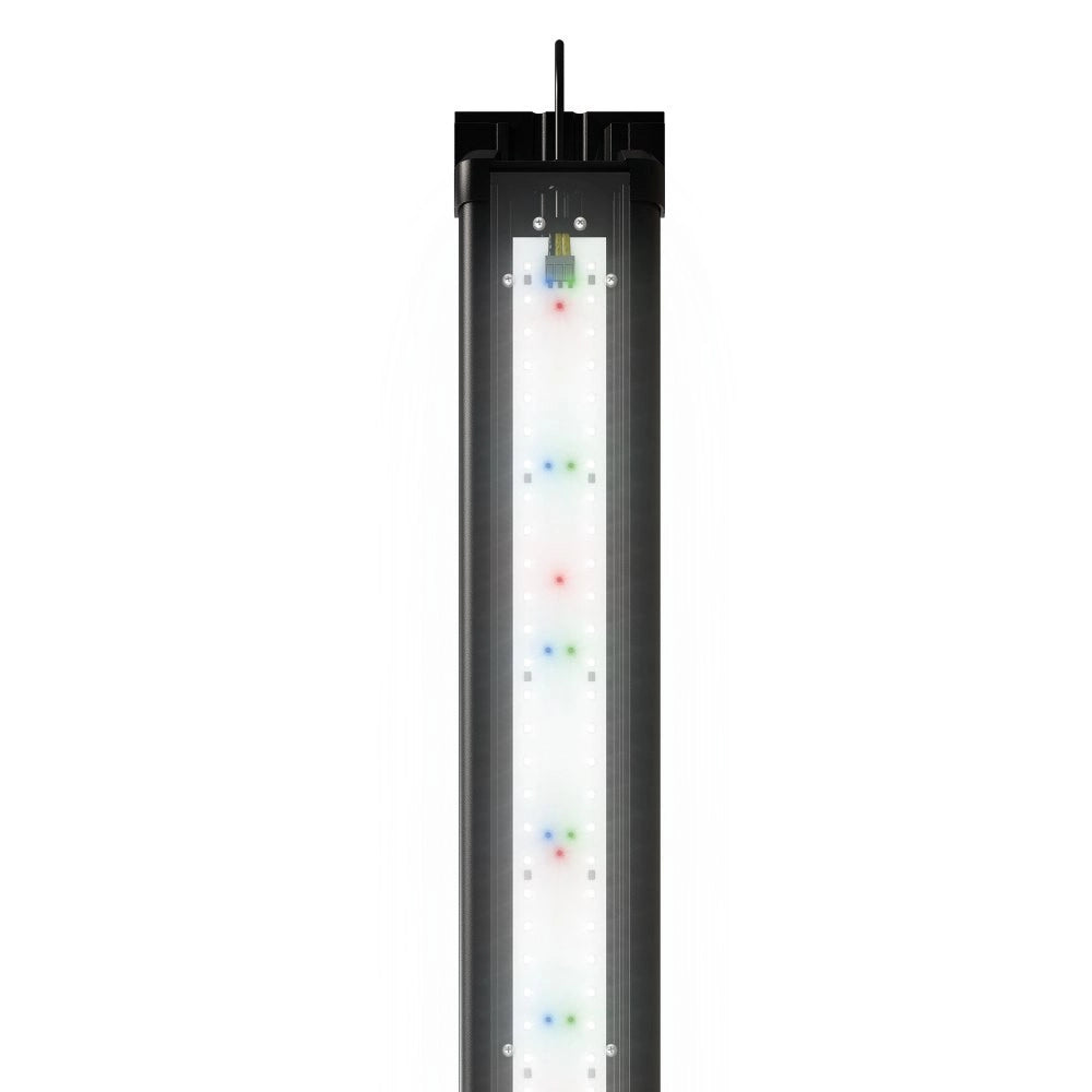 Juwel HeliaLux Spectrum - Sistema di Illuminazione LED a spettro completo per Acquari Juwel Wattaggio lampade: 27W/550mm