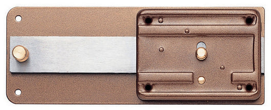 iseo art. 315 ferroglietto giri 6 50 mm cod:ferx.954