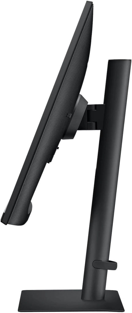 ViewFinity S8 S32A800NMP - S80A Series - LED monitor - 4K - 32" - HDR