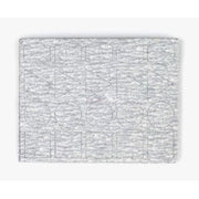 PROXXON FOGLI ABRASIVI PER LEVIGATRICE A PENNA PS 13 GRANA 180