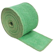 Rotolo di Juta Verde 10 x 5000 cm 42012022