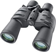Verrekijker 7-35x50 per Immagine Chiara e Definita