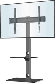 Regolabaricolo per TV da 30-70 pollici con VESA 600x400 e gestione cavi