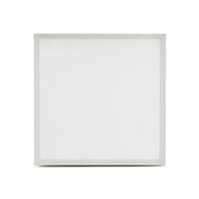 V-TAC Smart Pannello Led 40W 60X60cm 4800lm WiFi CCT Dimmerabile APP Compatible Amazon Alexa Google Home SKU-8080