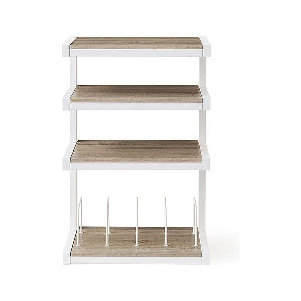 Mobile hi fi norstone noresshfvwtok esse hifi vinyl oak e white