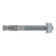 FISCHER TASSELLO FBN II 12/ 50 D. 12X146 MM- FISCHER ITALIA- 20,0 pz