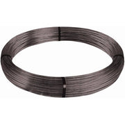 C FILO COTTO NERO MM.1,5- C LINE BUILD- 25,0 kg