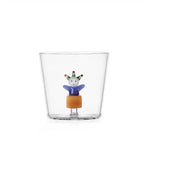 Tumbler jack in the box schiaccianoci