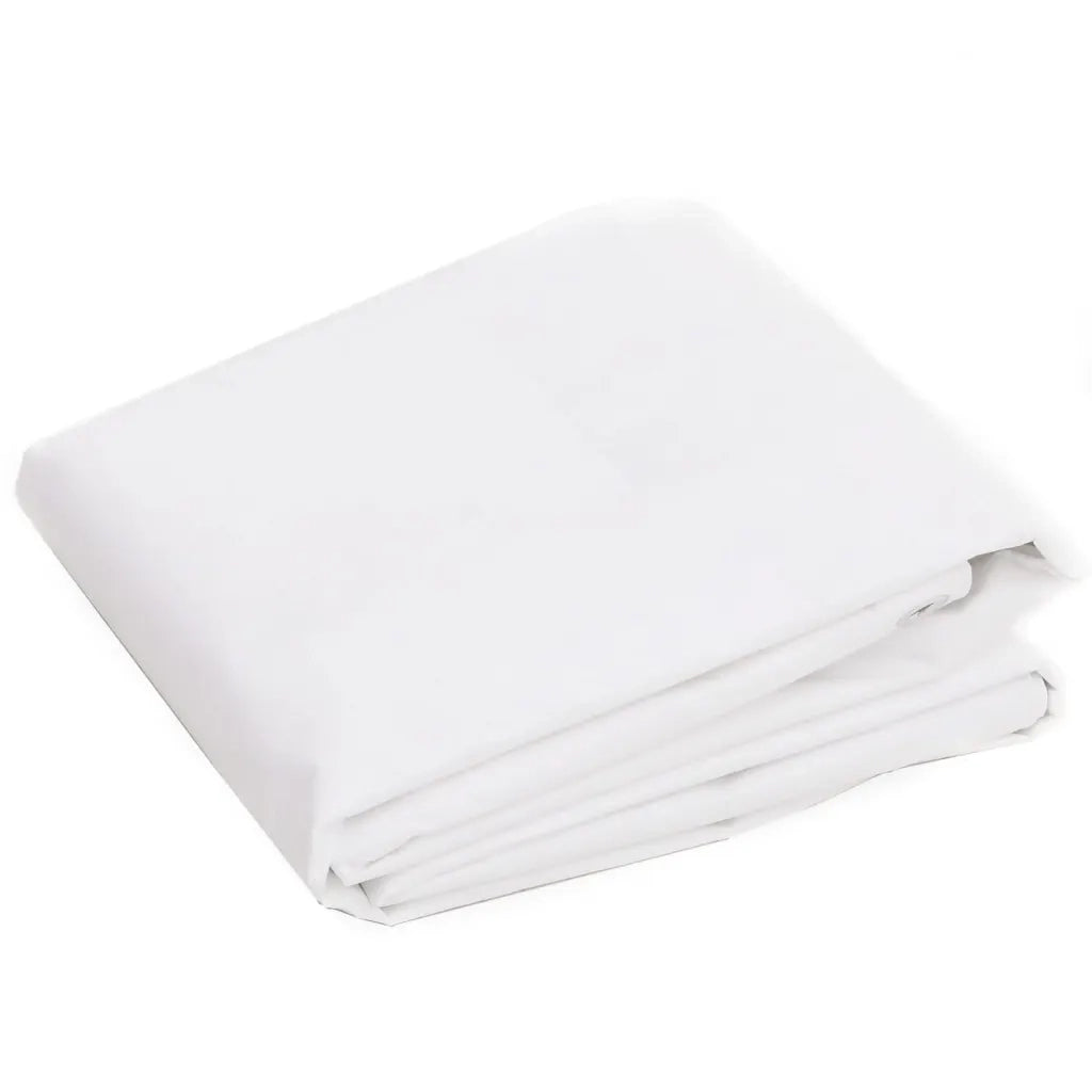 Telone 260 g/m2 3x5 m Bianco HDPE
