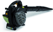 Alpina SOFFIATORE ASPIRATORE A SCOPPIO ABL 27 V cc. 27,6 - kW 0,8