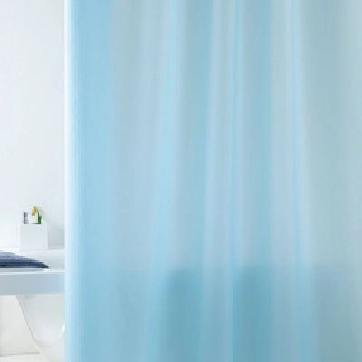 TENDA PER DOCCIA 2 LATI CM. 180 X 200 Mod. Celeste- DH- pezzi 1