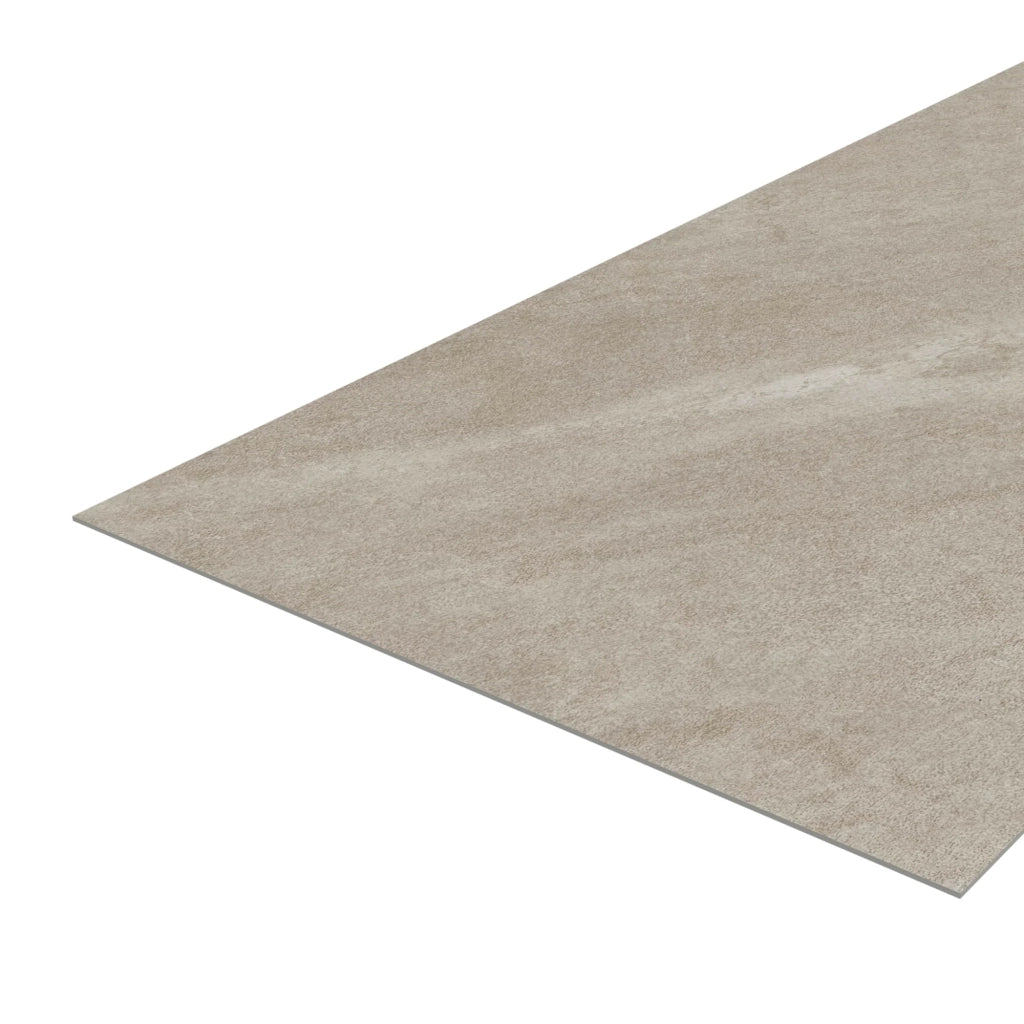 Set di 8 pannelli decorativi da parete 120 x 60 cm beige 03_0010673