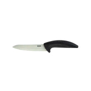 Coltello Cucina Ceramica cm 15,0 Nava