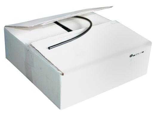 tubo capillare 1/4 4x7 rotolo 25 metri cod:ferx.95541