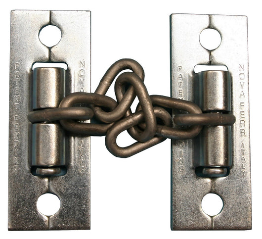 dispositivo anticaduta per cancelli art.253 cod:ferx.95546