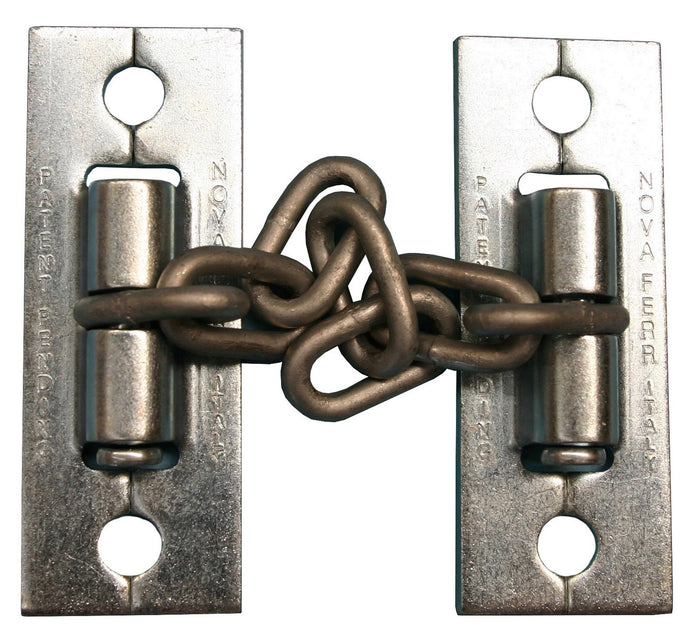 dispositivo anticaduta per cancelli art.253 cod:ferx.95546