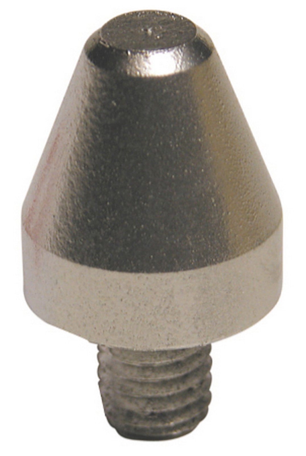 antistrappo per porte blindate perno ã˜ 8 ma base esagagonale 18 mm cod:ferx.95547