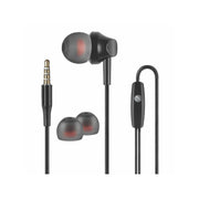Auricolari Smartphone Filo 3703 Tiemme