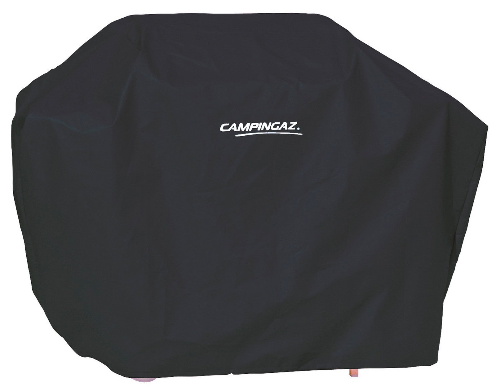 manifesto l cm.146x65x118h cod:ferx.95562