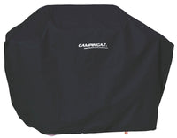 manifesto l cm.146x65x118h cod:ferx.95562