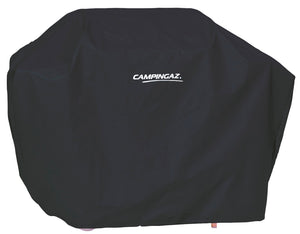 manifesto l cm.146x65x118h cod:ferx.95562