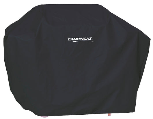 manifesto l cm.146x65x118h cod:ferx.95562