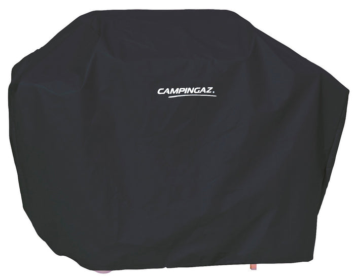 manifesto l cm.146x65x118h cod:ferx.95562