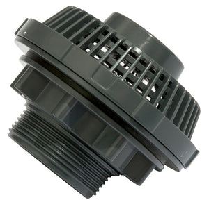 valvola per flusso in uscita cod:ferx.95564