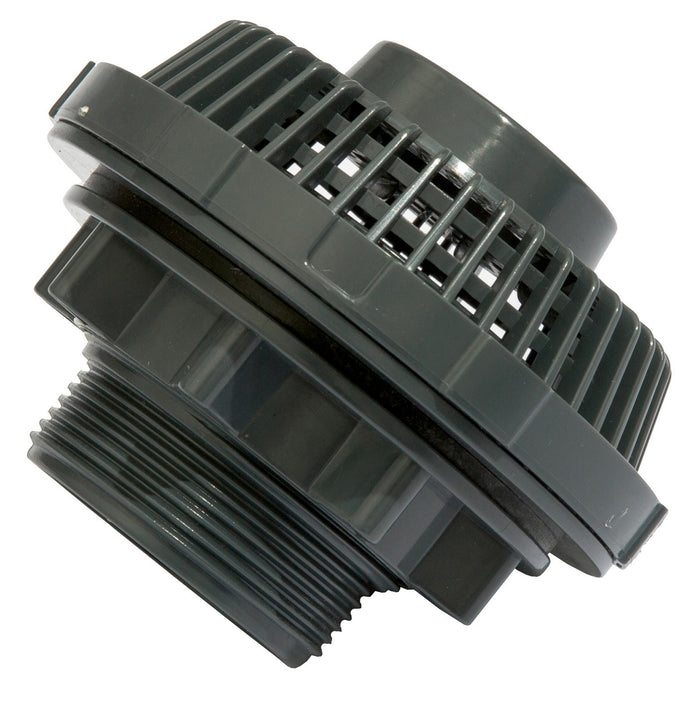 valvola per flusso in uscita cod:ferx.95564