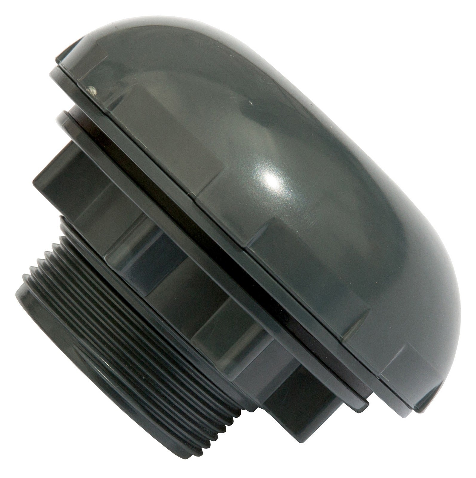 valvola per flusso in entrata cod:ferx.95565