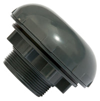 valvola per flusso in entrata cod:ferx.95565